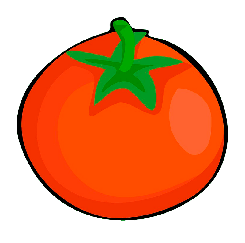 Tomato