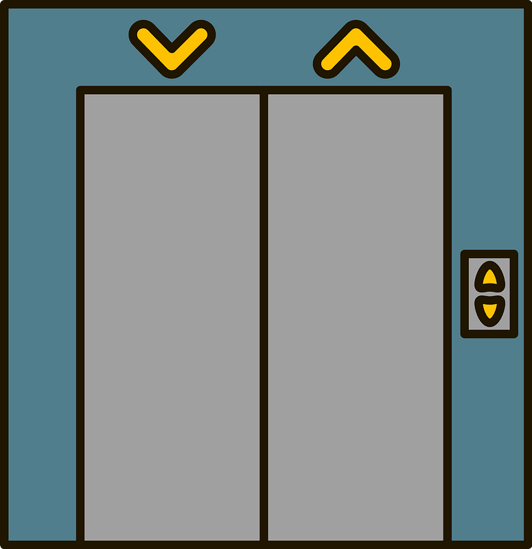 Elevator