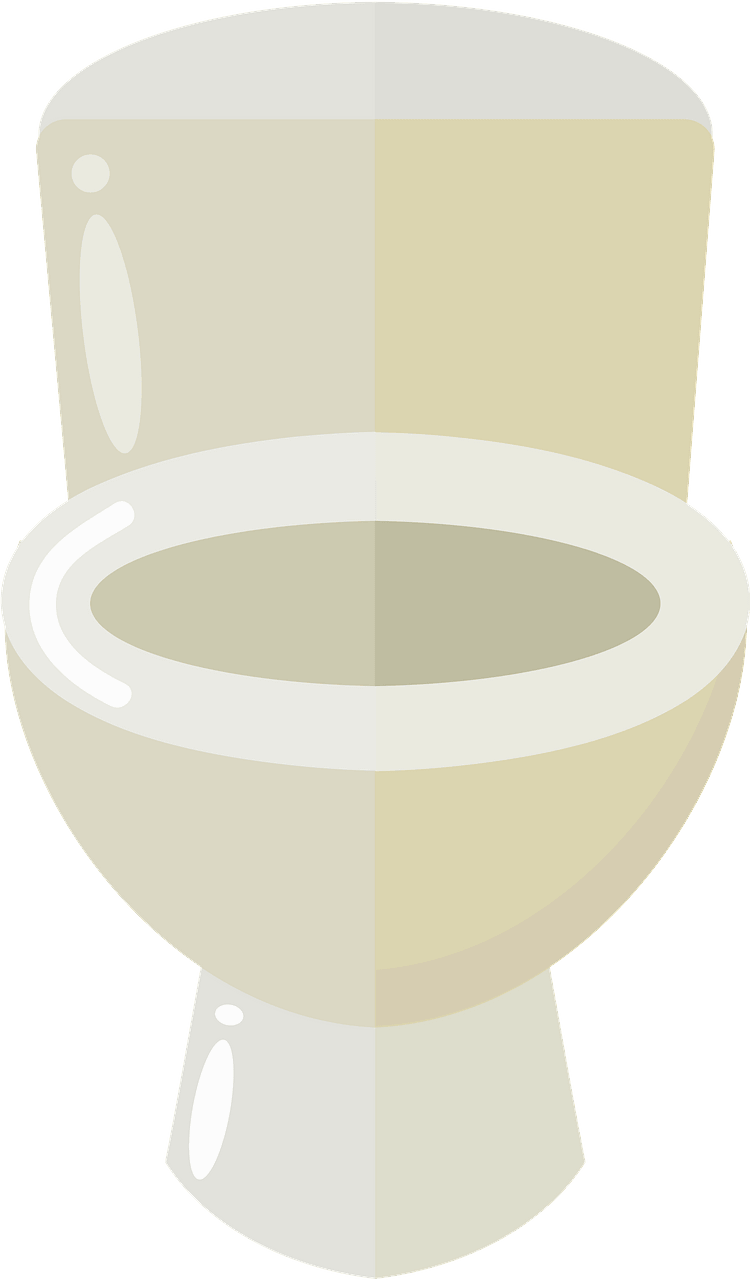 馬桶