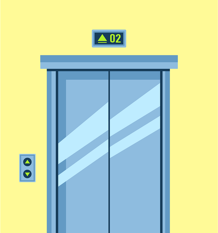 Elevator