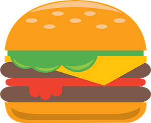 Hamburguesa