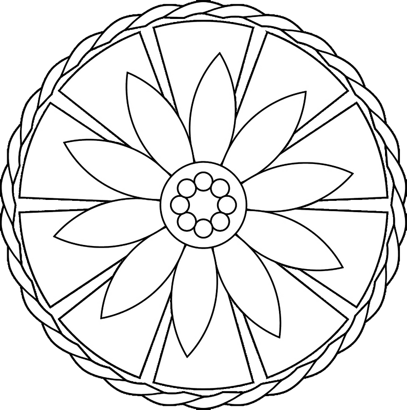 Mandala
