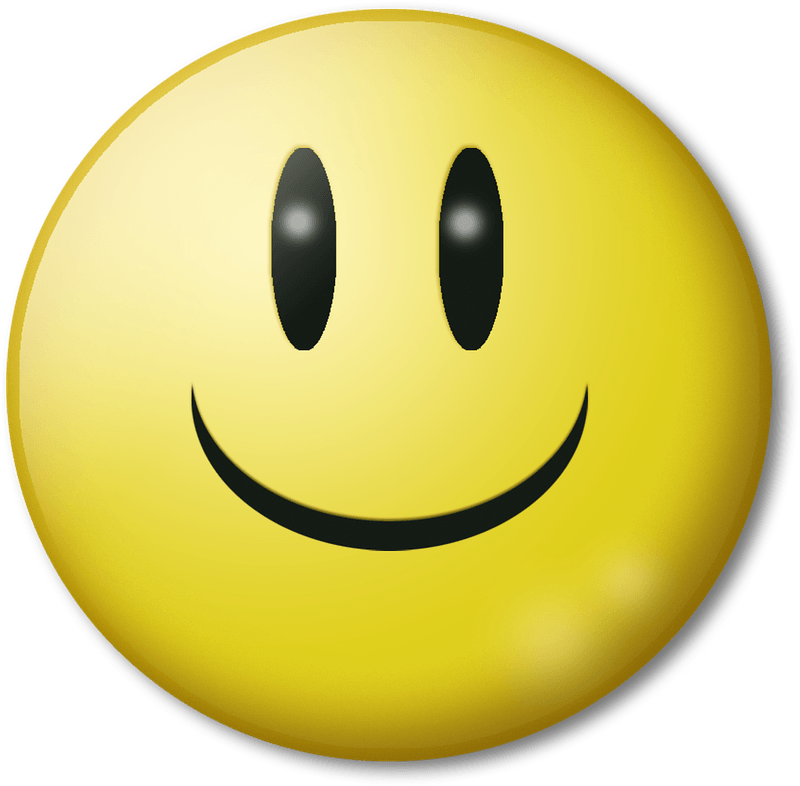 Smiley