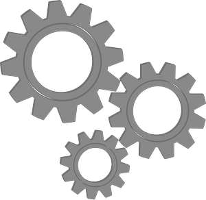 Gears
