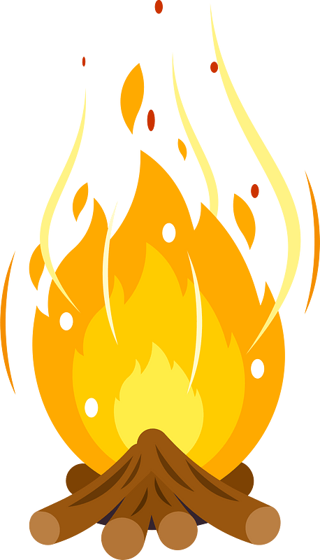 Bonfire