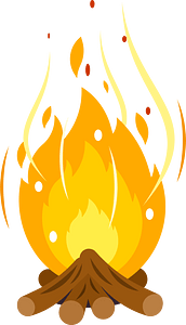 Bonfire