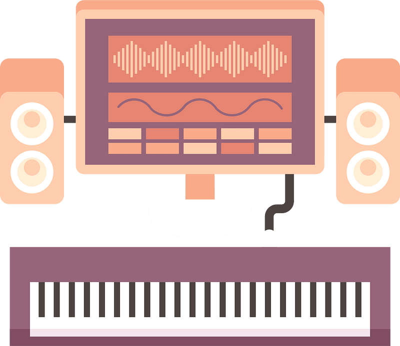 Sound recording