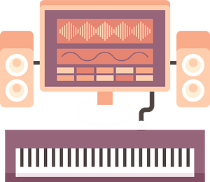 Sound recording