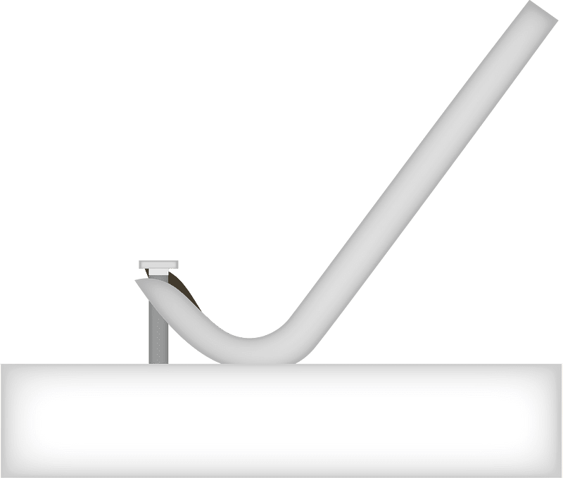 Crowbar