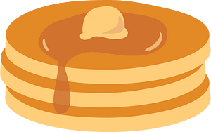 Pancake