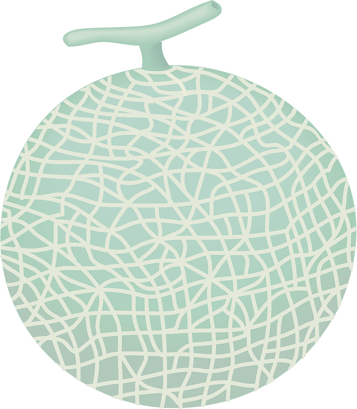 Muskmelon