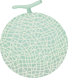 Muskmelon