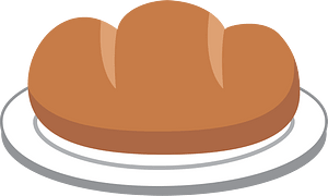 Hot Dog Bun