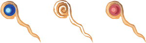 魔杖
