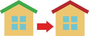 House to House Relocation