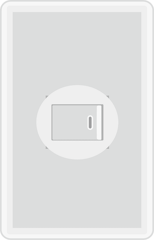 Switch