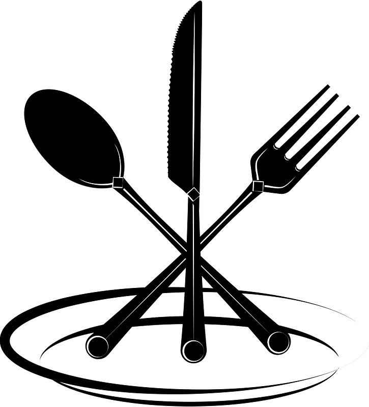 Cooking utensils