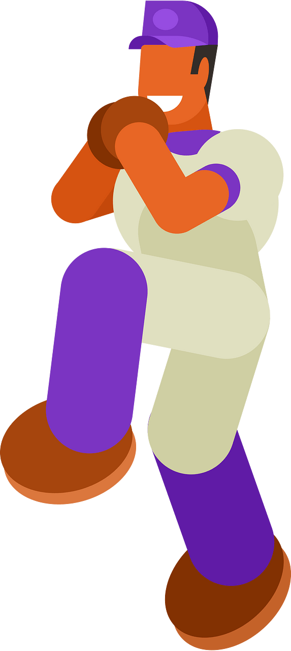 投手