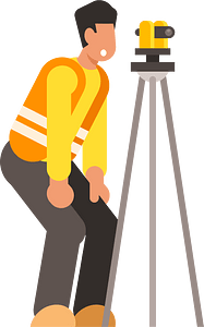 Construction engineer