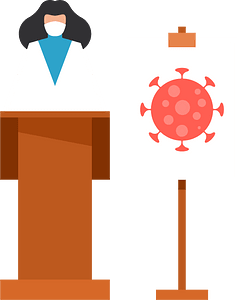 Coronavirus lecture