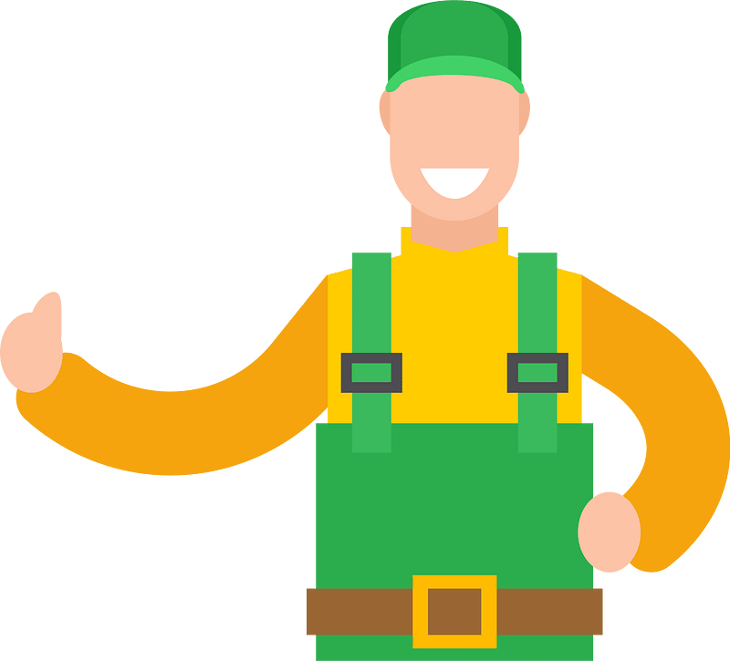 Air conditioning repair service