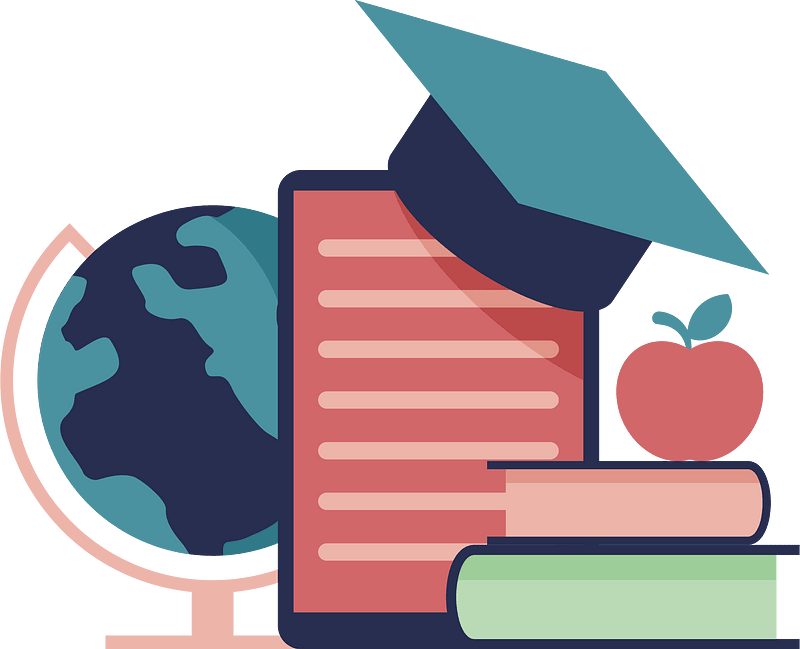School and education