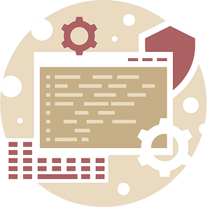 App development icon
