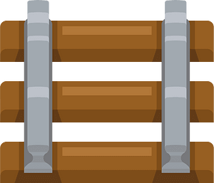 Railway track.ai