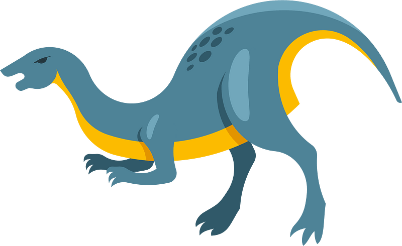 Dicraeosaurus
