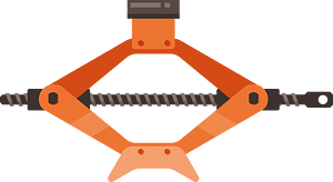Leadscrew