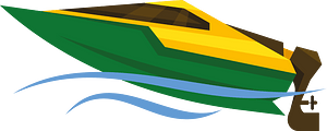 Powerboat