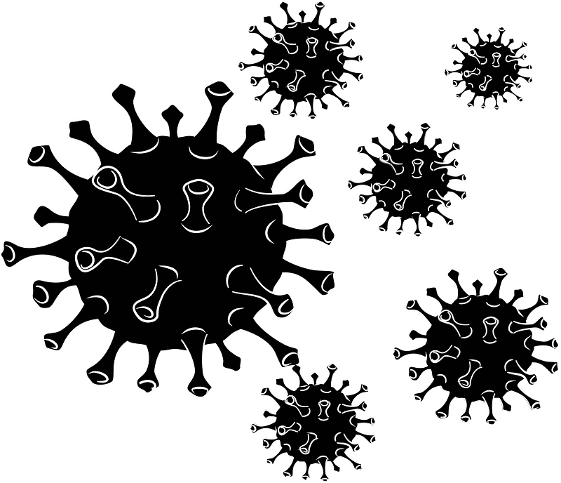Virus infection