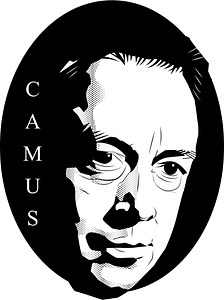 Albert Camus