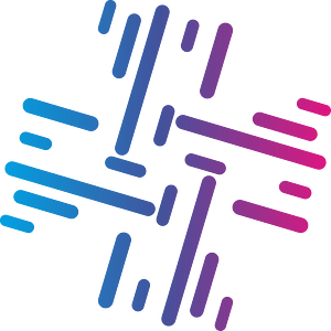 Logo concept clip art