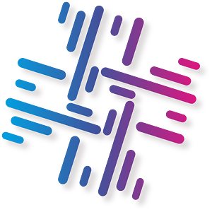 Logotype concept design art