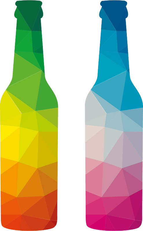 Bottles