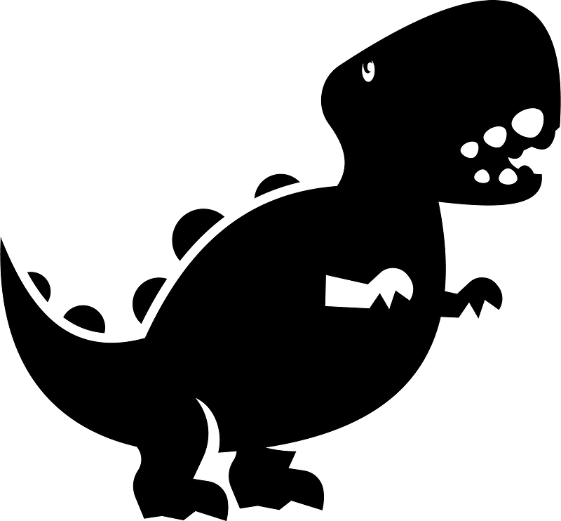 Dinosaur