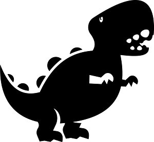 Dinosaur