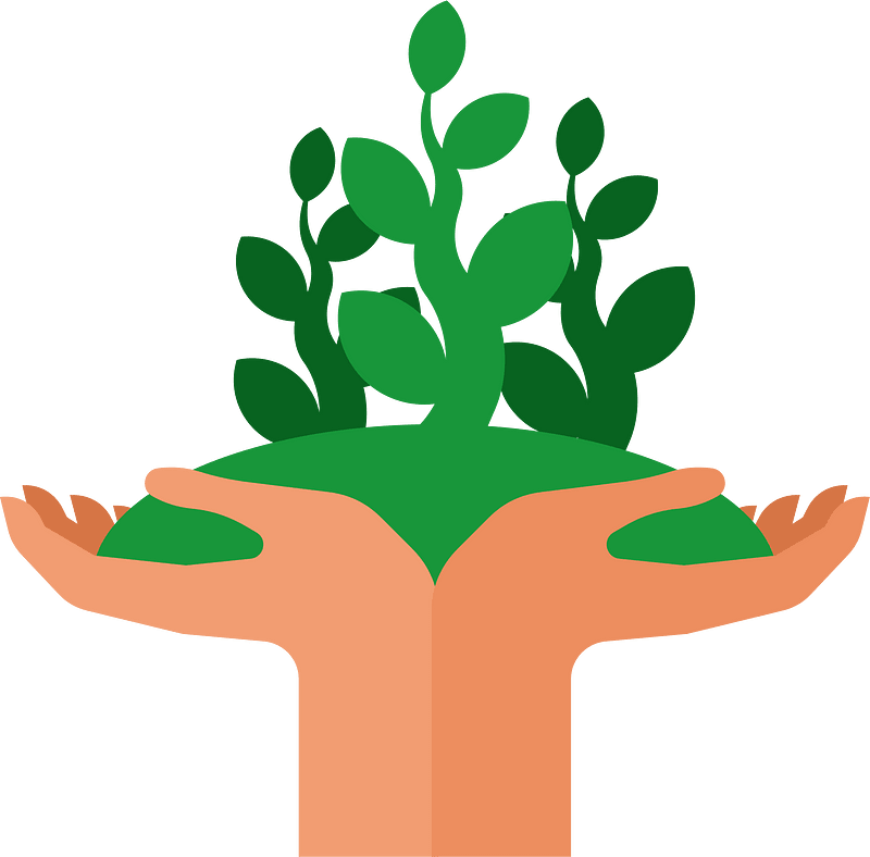 World Environment Day Concept