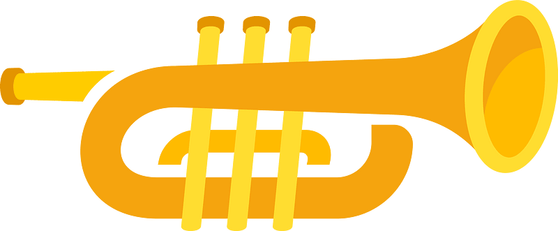 Trumpet