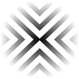 Mosaic shape