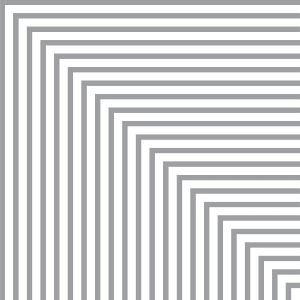 Lines abstract pattern