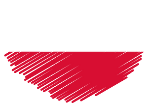 I love Poland