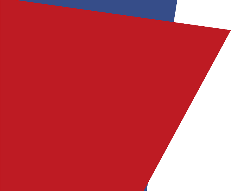 Colored abstract background