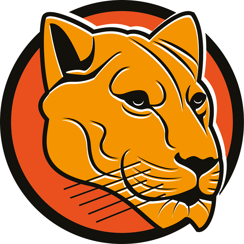 Lioness
