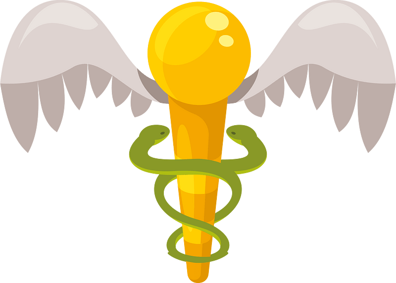 Caduceus
