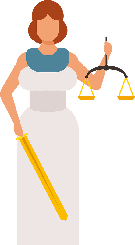 Themis Greek Goddess