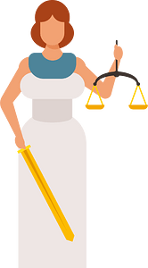 Themis Greek Goddess