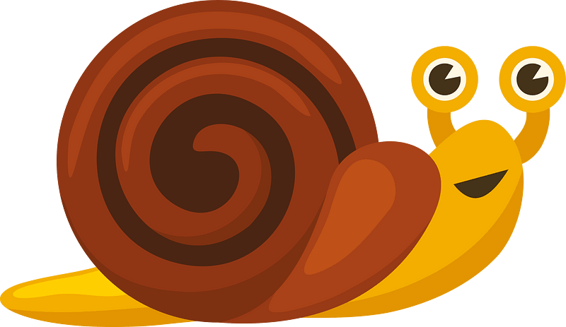 Snail
