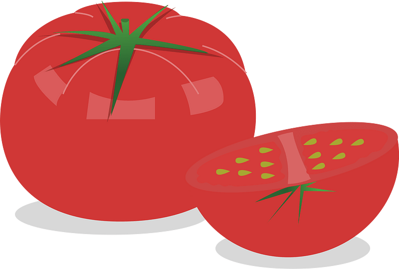 Tomato